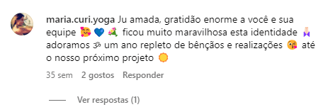 Captura de tela 2023-08-15 022241