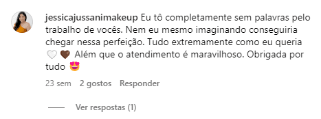 Captura de tela 2023-08-15 022425