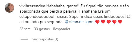 Captura de tela 2023-08-15 022504