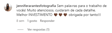 Captura de tela 2023-08-15 022543