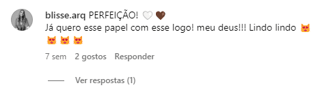 Captura de tela 2023-08-15 022614