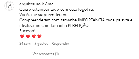 Captura de tela 2023-08-15 025117